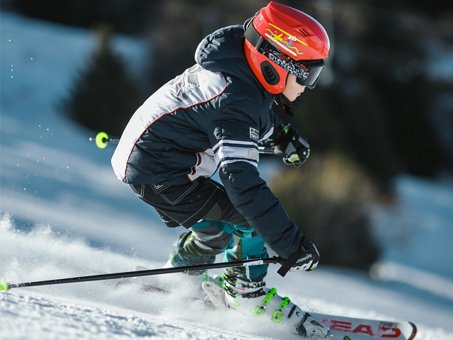 kurs_narciarstwo_zjazdowe_polski_instytut