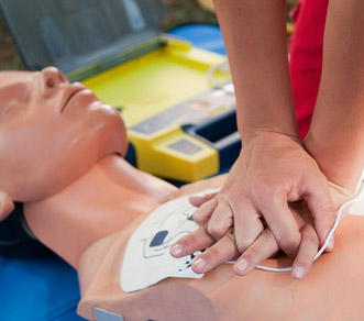 kursy_przedmedyczne_KPP_PP_polski_instytut