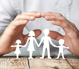 ochrona_osob_i_mienia_polski_instytut