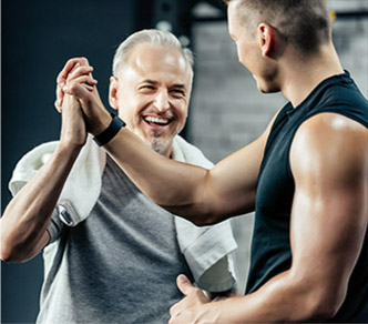 kursy_instruktorskie_i_trenerskie_polski_instytut