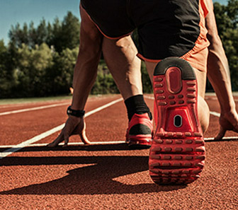 organizacja_imprez_i_zawodow_polski_instytut