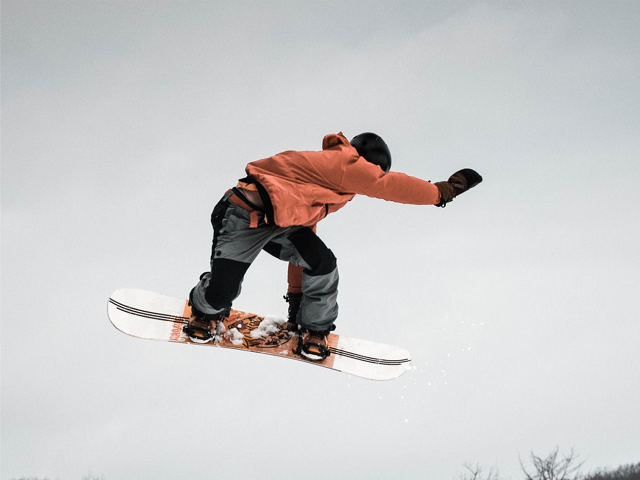 kurs_snowboard_polski_instytut