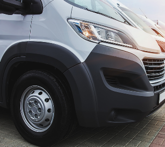 wynajem_busa_polski_instytut