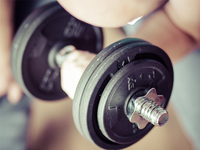 kurs_instruktora_kulturystyki_polski_instytut