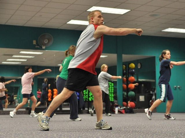 kurs_trenera_personalnego_polski_instytut