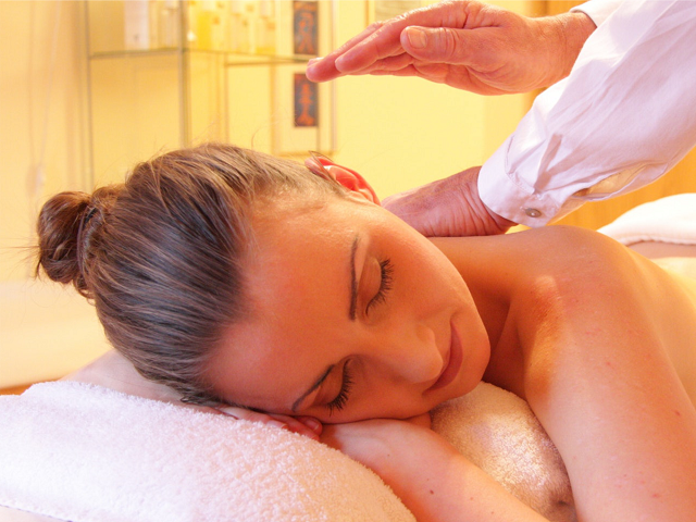 kurs_masazu_relaksacyjnego_polski_instytut