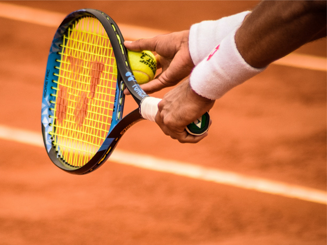 kurs_tenisa_ziemnego_polski_instytut