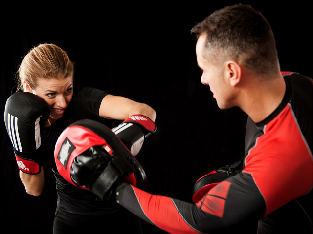 kurs_samoobrony_polski_instytut