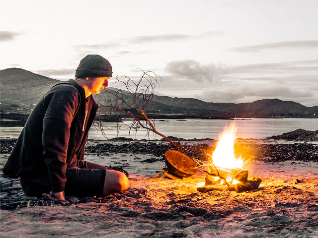 kurs_survival_polski_instytut