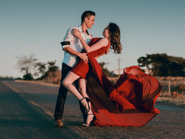 kurs_tanca_towarzyskiego_polski_instytut