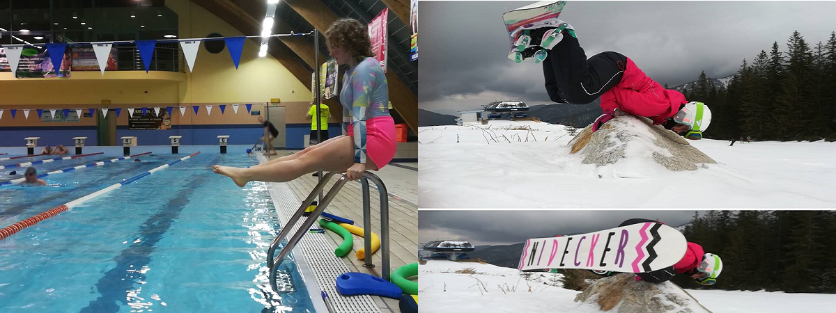 agata_pięta_polski_instytut