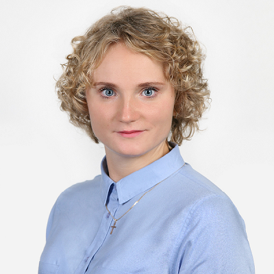 agata_pięta_polski_instytut