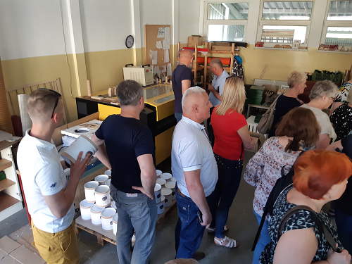 wizyta_cieszyn_polski_instytut