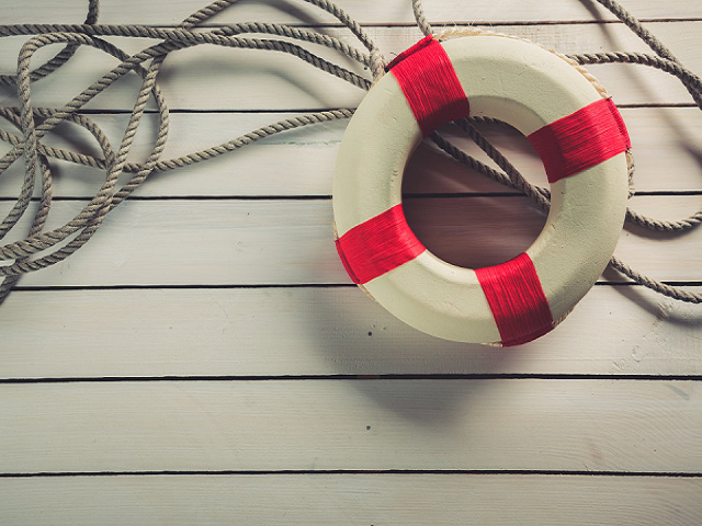 koło_polski_instytut