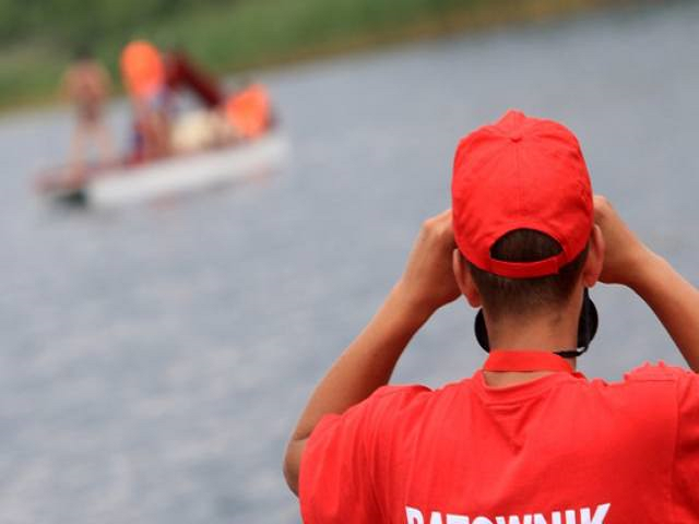 praca_ratownik_wodny_polski_instytut