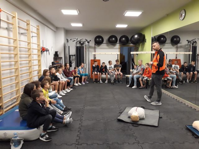 pierwsza_pomoc_polski_instytut