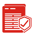 certyfikat-na-stronę certyfikat_polski_instytut