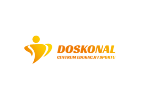 logo_doskonal_polski_instytut