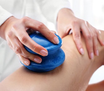 kursy_i_szkolenia_fizjoterapeutyczne_polski_instytut