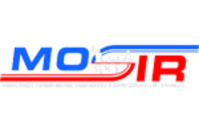 logo_mosir_jasło