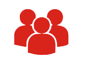 ludki grupa_ludzi_polski_instytut