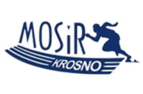 logo_mosir_krosno