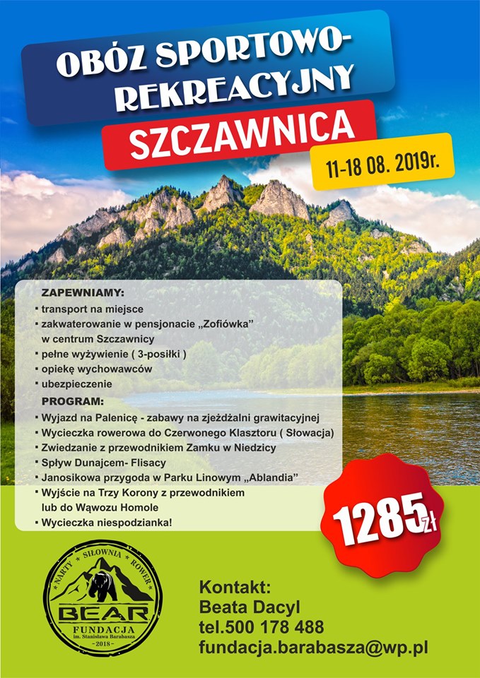 oboz_szczawnica_2019