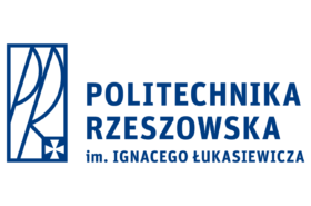 logo_politechnika_rzeszowska_polski_instytut