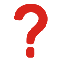 pytajnik-poprawka pytajnik_polski_instytut