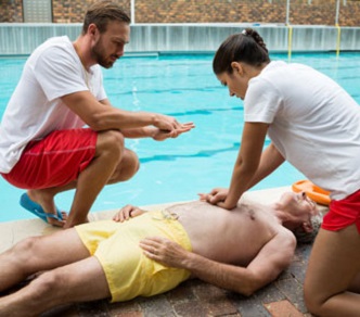 ratownictwo_wodne_polsk_instytut