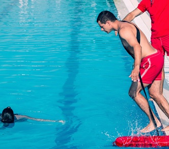 kursy_z_ratownictwa_wodnego_polski_instytut