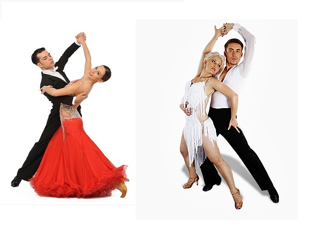 taniec_sportowy_IS kurs_instruktor_taniec_sportowy_polski_instytut