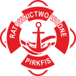 logo_pirkfis logo_ratownictwo