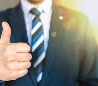 bhp_zakladka_pirkfis