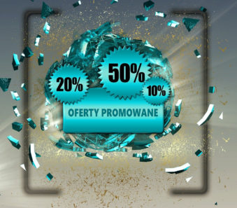 percent-1176967_1280 POP