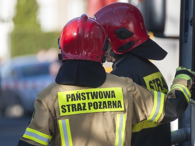 straz_pozarna