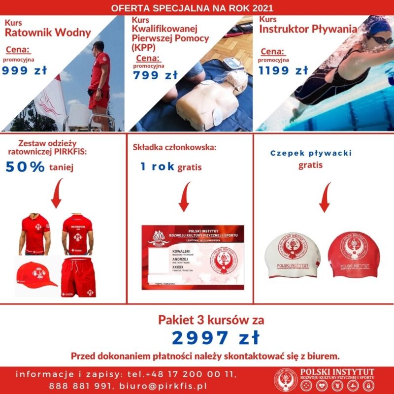 Kopia Kurs Ratownik Wodny Kopia Kurs Ratownik Wodny