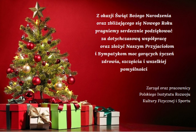 kartka_pirkfis_swieta