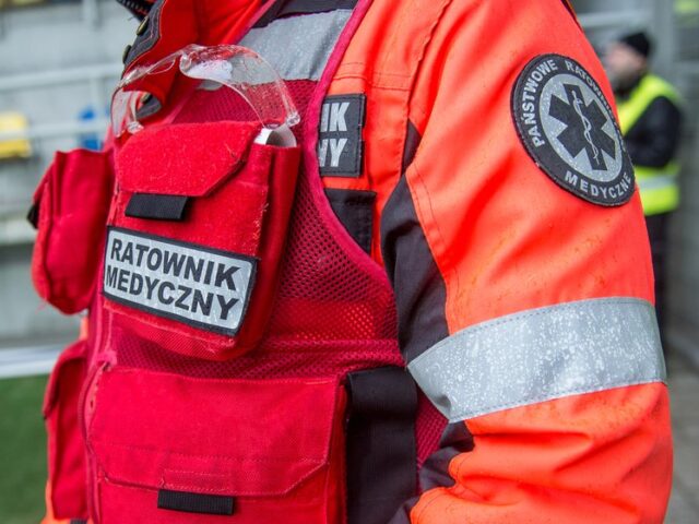 ratownika-Med