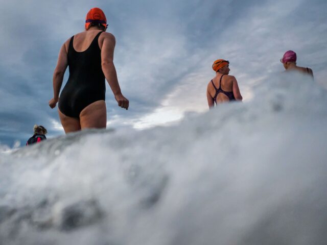 morsowanie_11 morsowanie_11