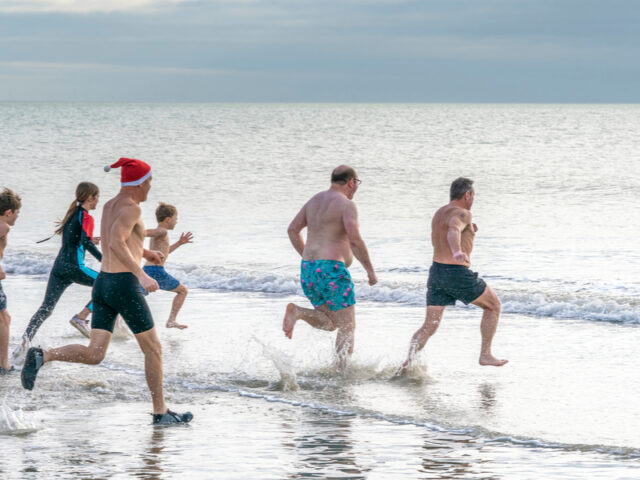 morsowanie_12 morsowanie_12