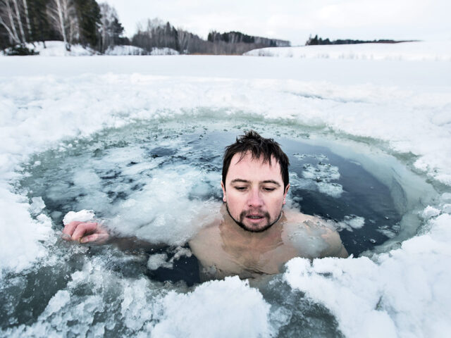 morsowanie_14 morsowanie_14