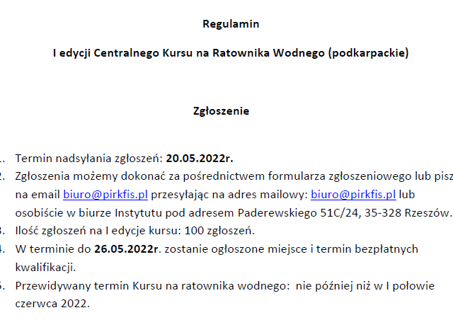 regulamin_KRW_maj_2022