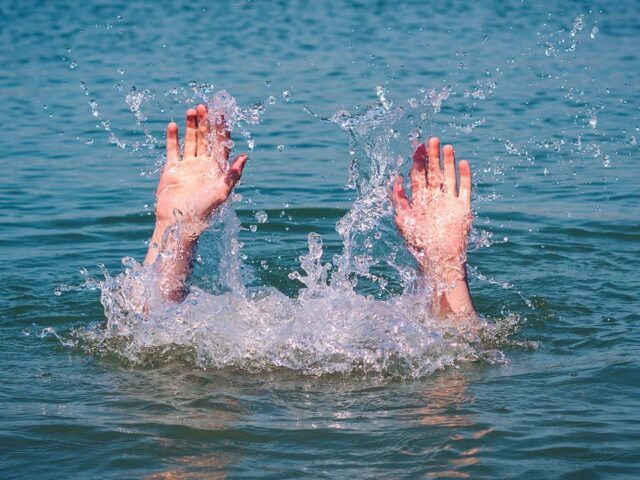 uid_b78e1jak_pomoc_tonacemu_2