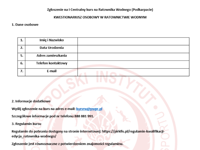 zgłoszenie_rw_11
