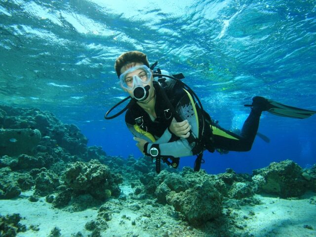 kurs_nurkowania_p1 kurs_nurkowania_p1