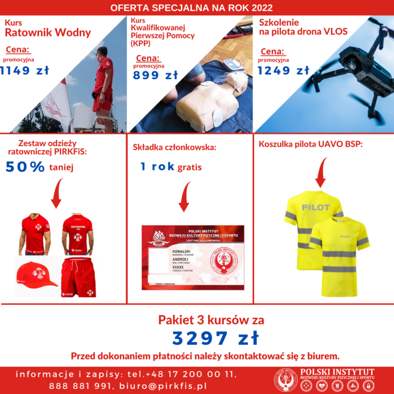 pakiet_kursrw_kpp_dron pakiet_kursrw_kpp_dron