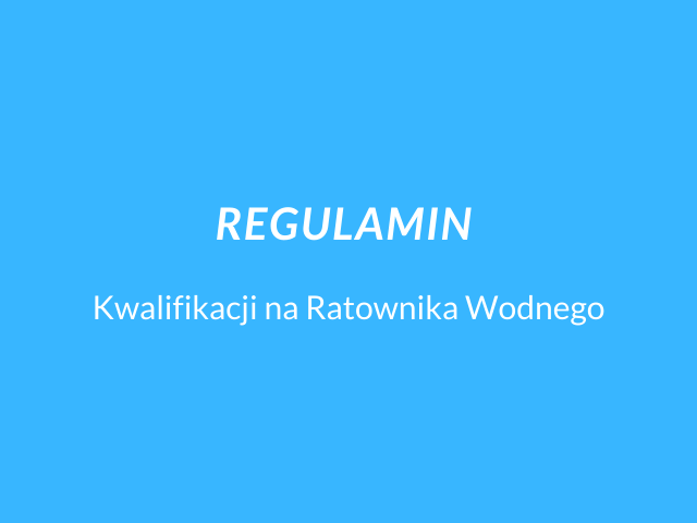 regulamin_II_CKRW