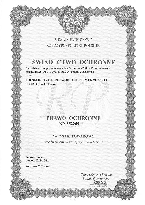 swiadectwo_ochronne_png