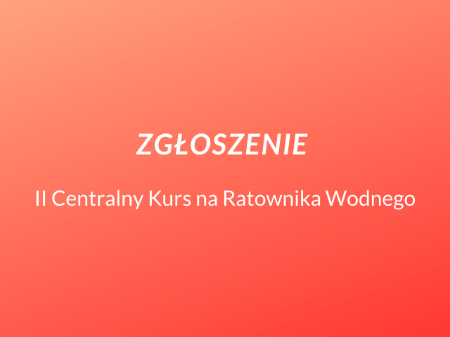 zgłoszenie_II_CKRW